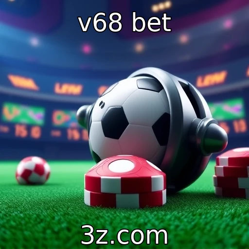 Novas regulamentações afetam jogos de azar em 2025