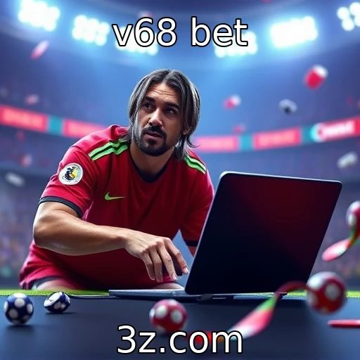 Crescimento dos jogos online impulsiona mercado de apostas