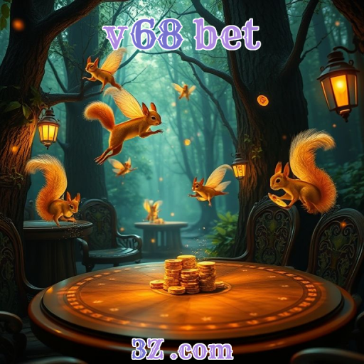 Viva suas Emoções no Register do v68 bet Hoje!