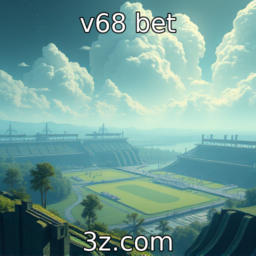 v68 bet | Desenvolvimento de jogos sustentáveis e sua importância