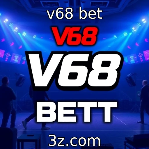 Principais eventos de jogos programados para o próximo ano